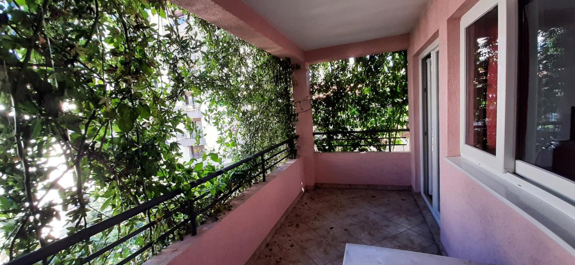 Apartments Stanivukovic Budva Szoba fotó